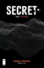 secret03-cover