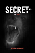 secret06_cover