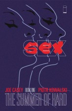 sex_tpvol1_cover