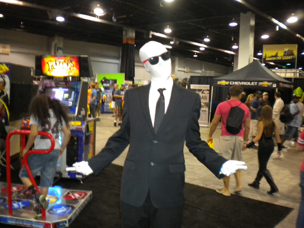 slenderman_ccc2013