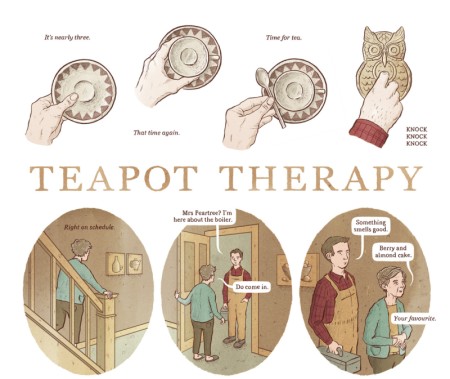 teapottherapysmall_0813