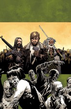 walkingdead-tpvol19_cover