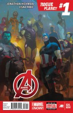 Avengers_24.NOW_Cover