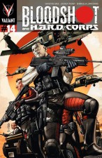 BSCORPS_014_COVER_JONES