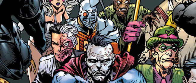 Forever_Evil1