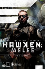 Hawken_v2_Melee_001_Cover