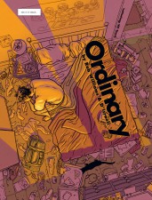 ORDINARY-3