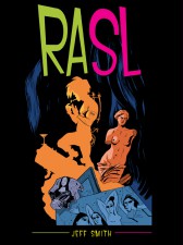 RASL-OVE-Final-COVER