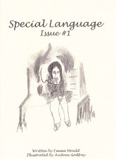 SpecialLanguagecover_0913