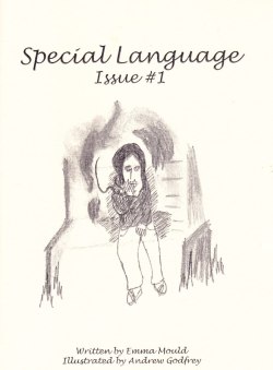 SpecialLanguagecoversmall_0913