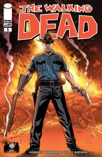 The_Walking_Dead_No__1_Limited_Edition_Variant_By_Mike_Zeck-LO