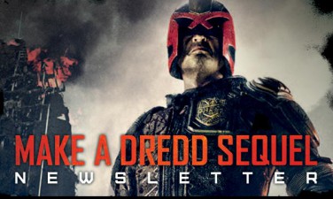 dredd2