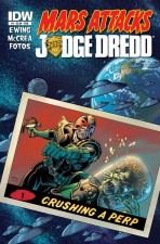 marsattacksjudgedredd1