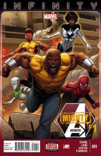 mightyavengers1