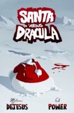 santadracula