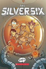 silversix