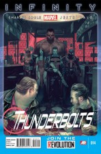 thunderbolts14