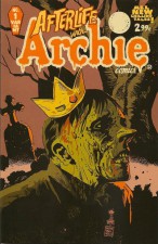 AfterlifeArchie2_1013