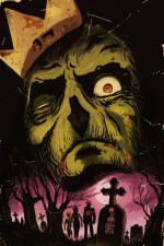 AfterlifeArchie3_1013