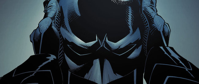 Batman 24