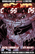 BookAnnouncements_CrossWords