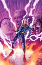 Miracleman_2_Perkins_Variant