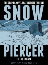 Snow-Piercer1