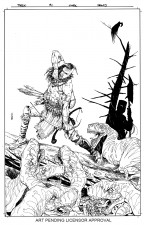 TUROK001_SEARS_COV_INKS