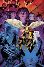 XMenBattleOfTheAtom1