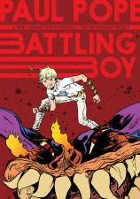 battlingboy