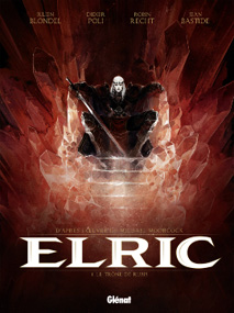 cb_elric01