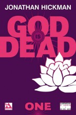 godisdead1