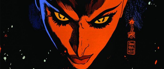 grindhouse_banner_100213