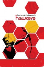 hawkeye13