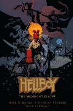 hellboy-midnightcircus