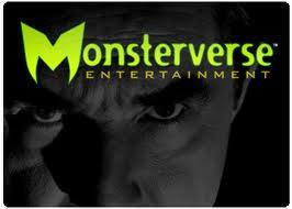 monsterverse