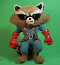 nycc2013_rocketraccoon