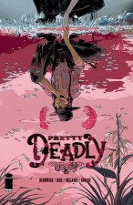 prettydeadly1