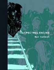 spectral_cover_102813