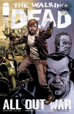 walkingdead115