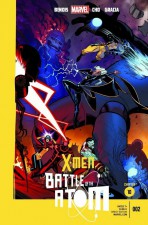 xmenbattleoftheatom2