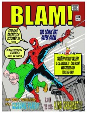 BLAM!3_lettering