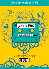 BOOM_Box_Teaser