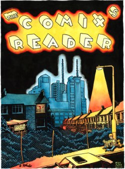 ComixReader5coversmall_1113