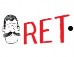 Retrofit Comics banner