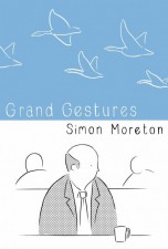 Retrofit-GrandGestures