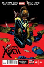 allnewxmen18