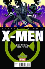 marvelknightsxmen1