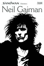 the-sandman-omnibus-vol2