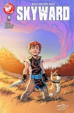 09_skyward_cover_300